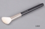 MAC Cosmetics Pro Store 168 Large Angled Contour Brush 7.25 Inches Outlet